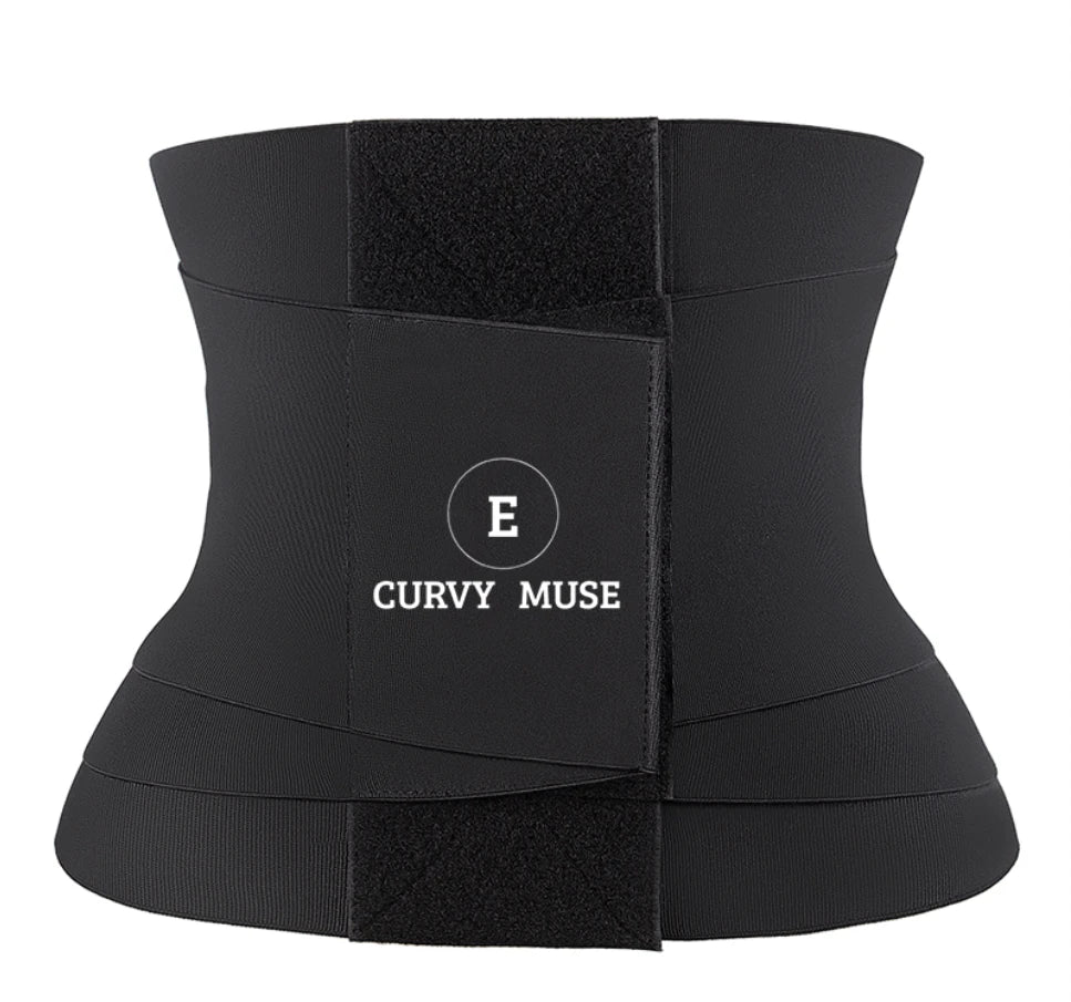 La ceinture + la routine + la régularité