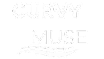 CURVYMUSE