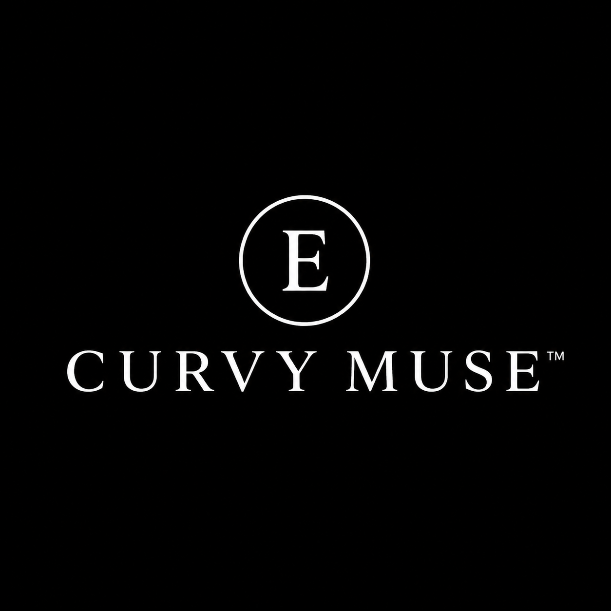CURVYMUSE