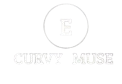 CURVYMUSE