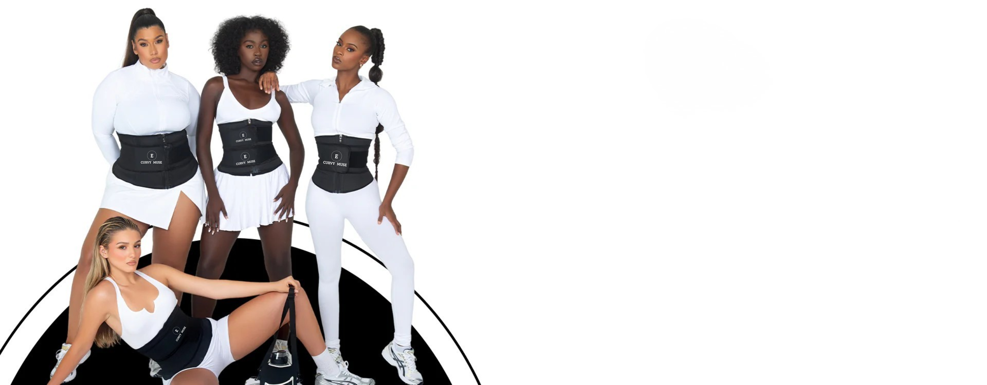 slider image slider_item_JLECNe