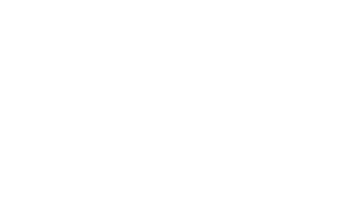 CURVY MUSE&trade;